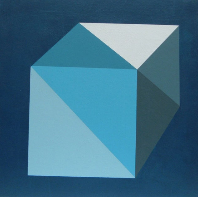 Transversal