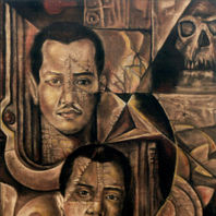 obra