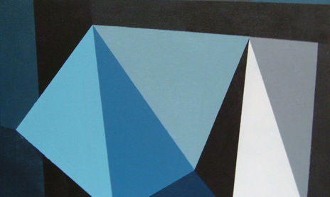 OBRA 09