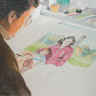 artwork