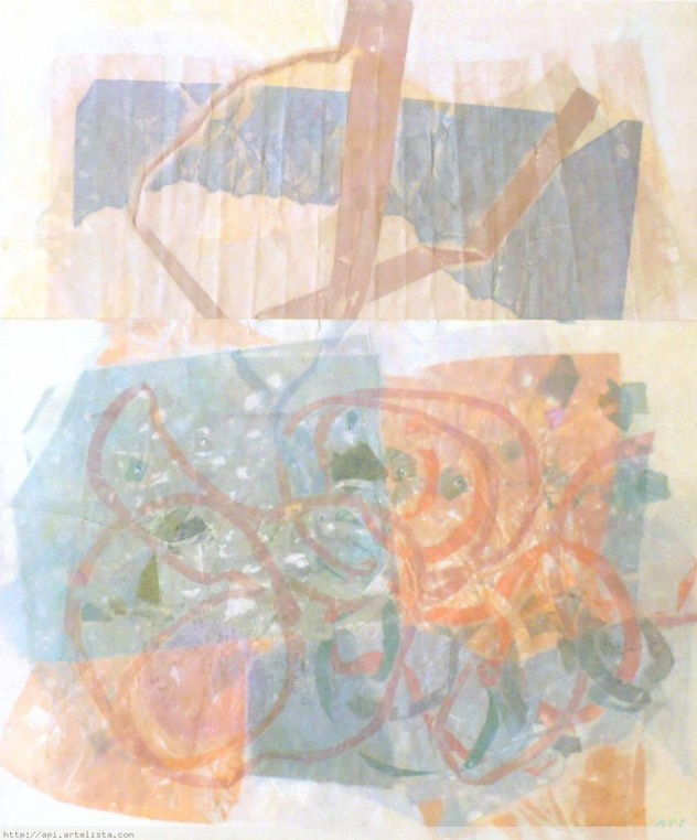 Artefacto