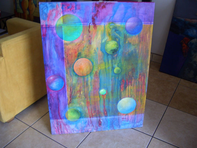 UNIVERSO