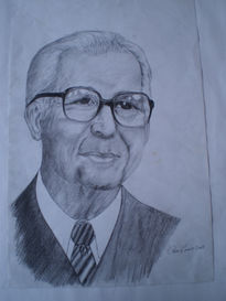 DR joaquin balaguer