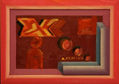 x-2