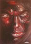 Miles