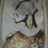 obra