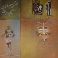 obra