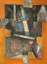 ABSTRACTO UNO