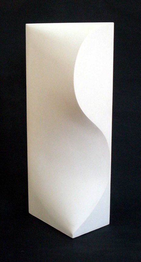 BiMonolito