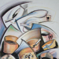 obra
