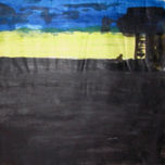 bosetos thumbnail 2