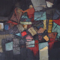obra