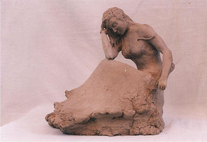Melancolia