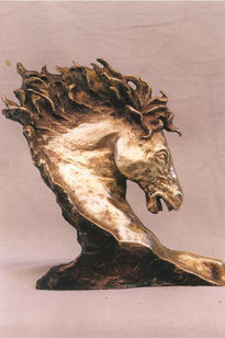 Cavalo (Caballo)