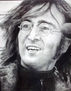 john lennon a last look