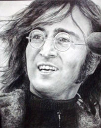 John lennon a last...