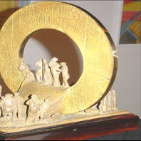 obra