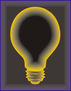 Luz_idea_acción