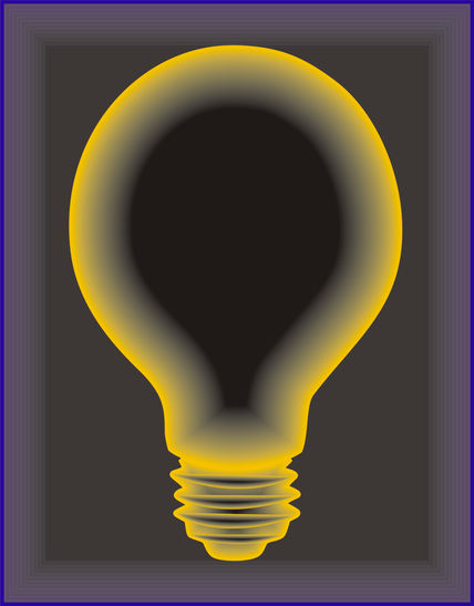 Luz_idea_acción