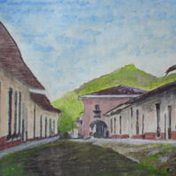 obra