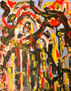 GRAFISMOS DE COLOR VII