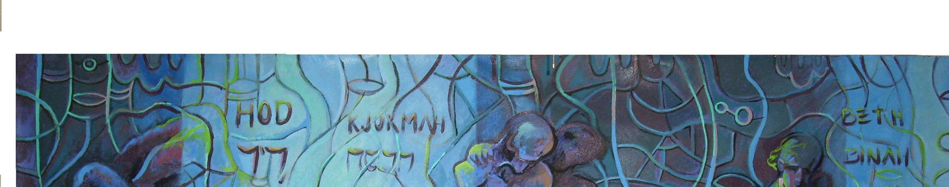 Imagen de portada