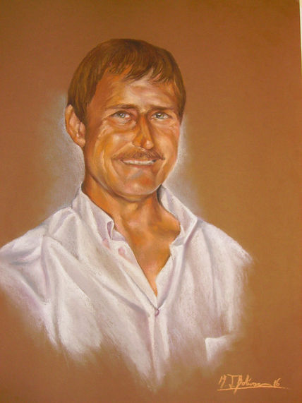 Retrato