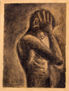 CARBONILLA II