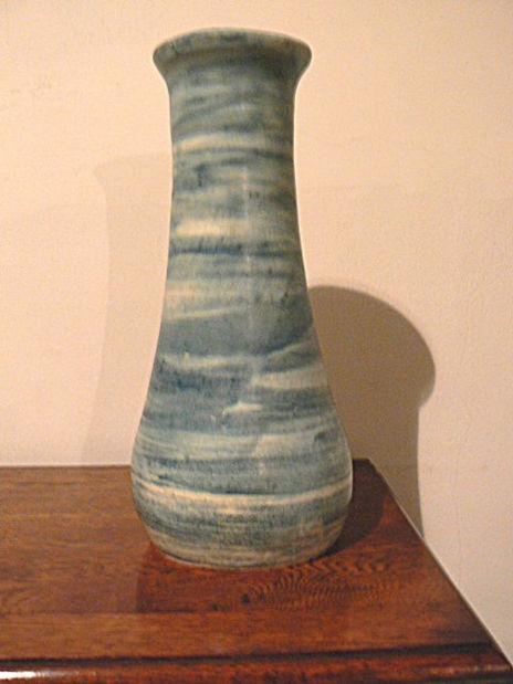 Azul cielo