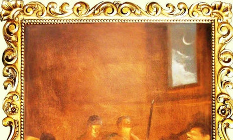 História da Revoluçao Acreana