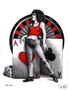 lady luck