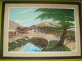 "laguna de san pedro" colecc "colores de mi region de walter ramos "