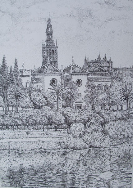 Real Maestranza de...