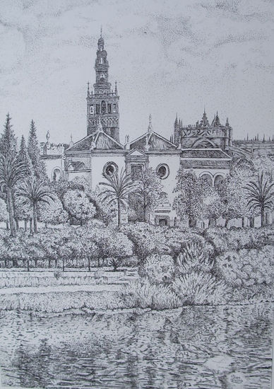 Real Maestranza de Sevilla 