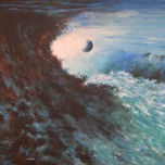 PAZ INTERIOR thumbnail 1