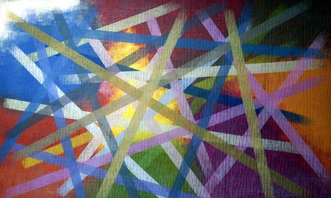 Pinturas