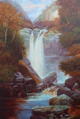 Cascada