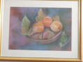 Frutas