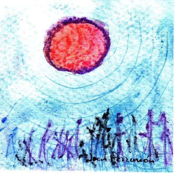 HISTORIAS SOLARES 1