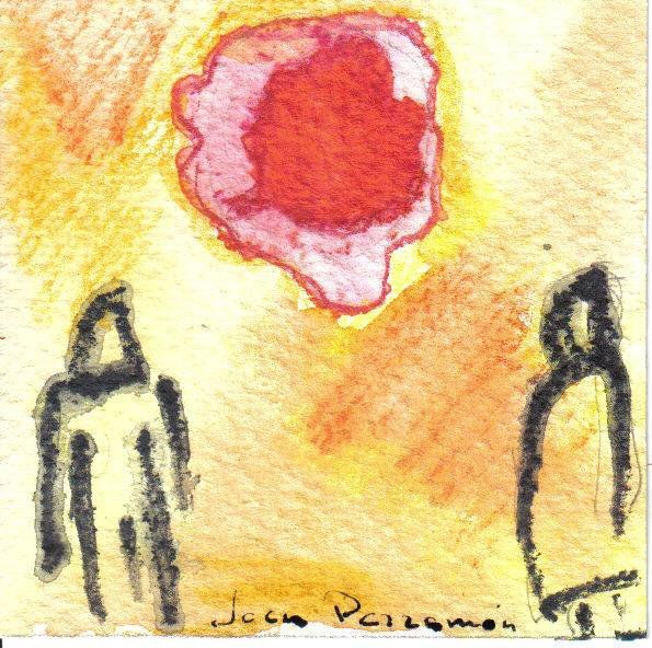 HISTORIAS SOLARES 5