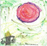HISTORIAS SOLARES 6