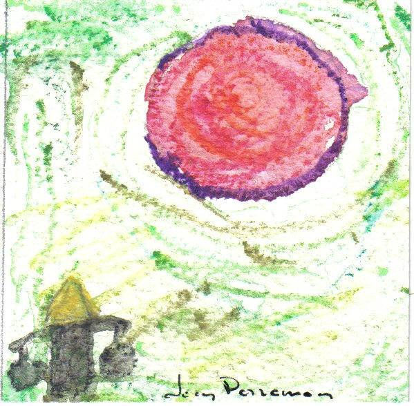 HISTORIAS SOLARES 6