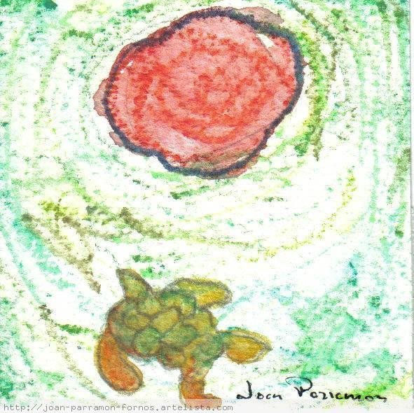 HISTORIAS SOLARES 10