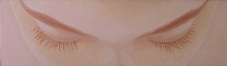Ojos