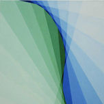 Pinturas thumbnail 2
