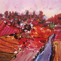 obra