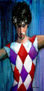 ARLEQUIN