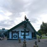 Te Matau a Maui thumbnail 2