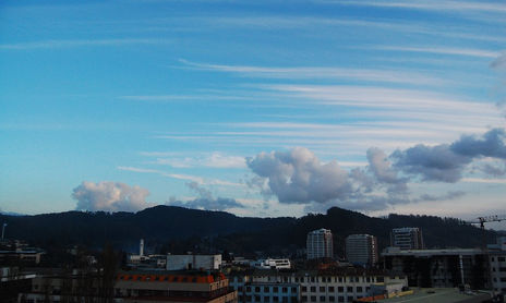 Cielo
