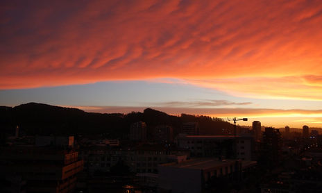 Cielo